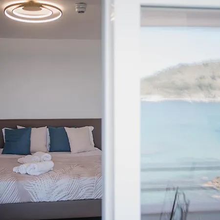 Hotel Ficocella-3