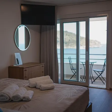 Hotel Ficocella-2