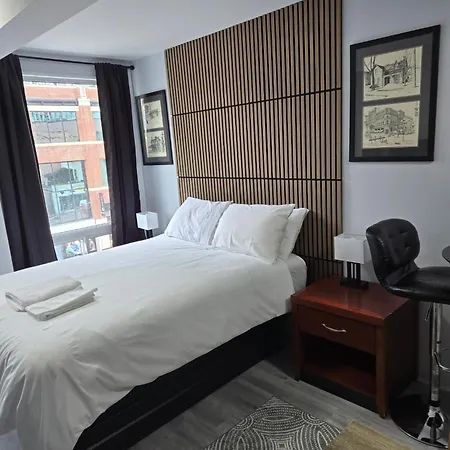 Cdqi Hotel-3