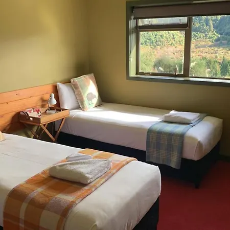 Timber Trail Lodge-2