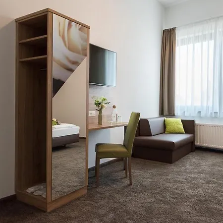The Outlet Hotel-2