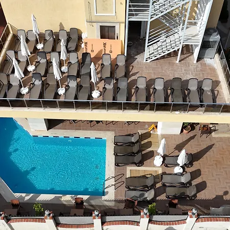 Artemis Princess Hotel-3