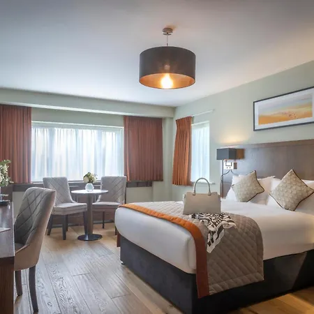Glenroyal Hotel-3