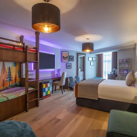 Glenroyal Hotel-3