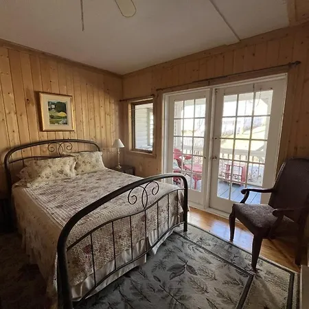 Maison Hovington-2
