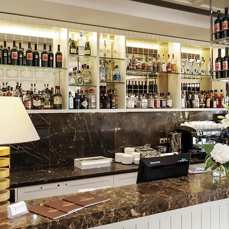 Tiffi Boutique Hotel-3