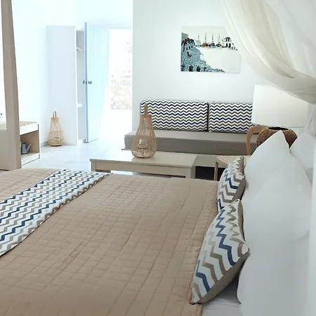 Narges Hotel-2