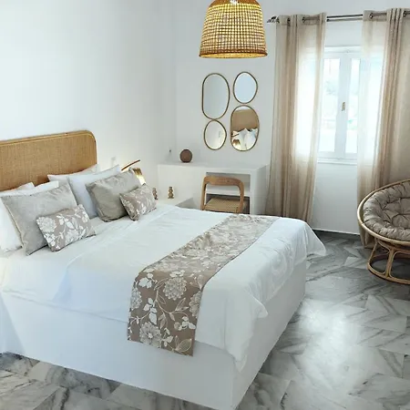 Narges Hotel-2