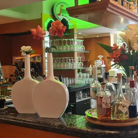 Hotel Conca Verde-2