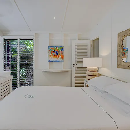 Sejala Beach Huts-2