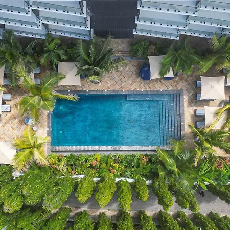 Z Hotel & Z2 Hotel-3
