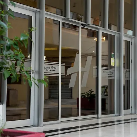 Horizont Hotel-3