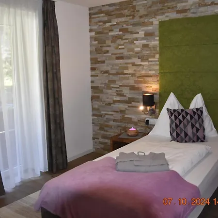 Landhotel Anna-2