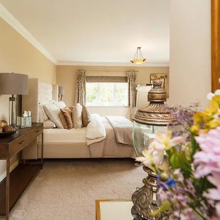 Dodford Grange-3