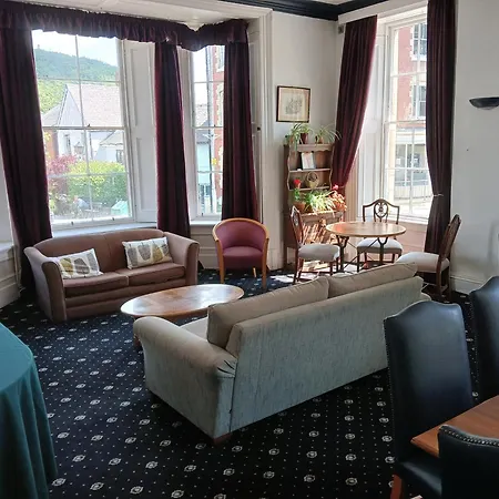 Knighton Hotel-2