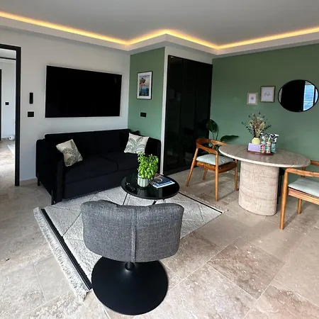 Maison C-2