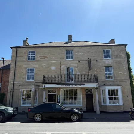 The Market Tavern-3