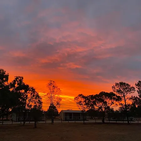 Mungo Lodge-2