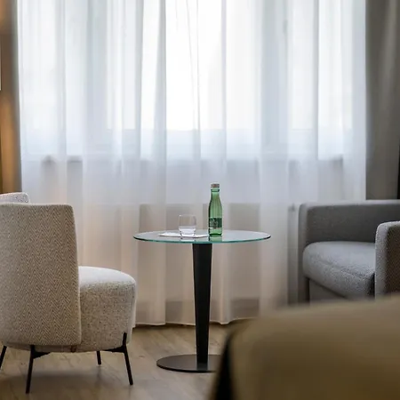 Hotel Imlauer & Braeu-3