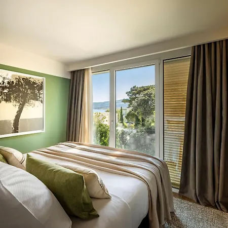 Girandella Resort, Valamar Collection (Adults Only)-3