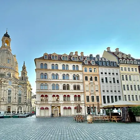 Aparthotel Neumarkt-3