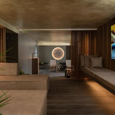 Hotel Dory-3