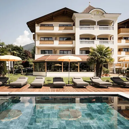 Hotel Sonnenburg-3