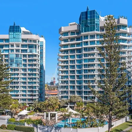 Oceana On Broadbeach-3