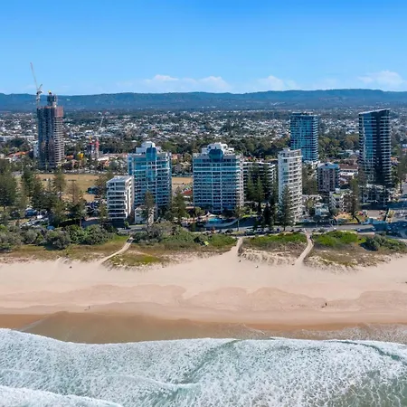 Oceana On Broadbeach-2