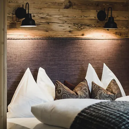 Himmlhof Small Luxury Boutique Hotel-2