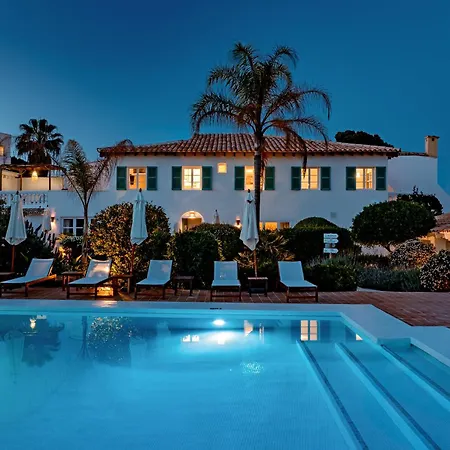 The Sea Club-3