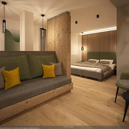 Hotel Valacia-2