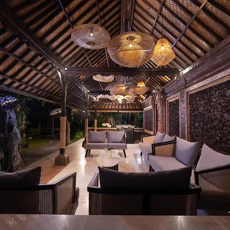 The Artini Dijiwa Ubud-2