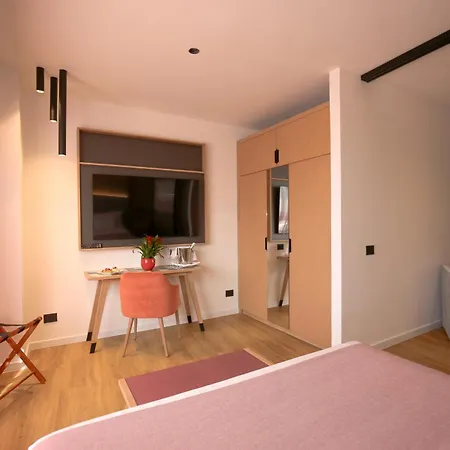 Hotel Poseidon-3