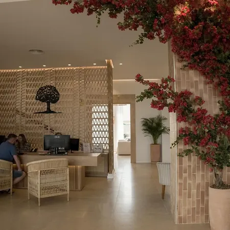 Hotel More-2