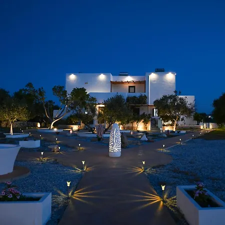 Fantasy Rooms-2