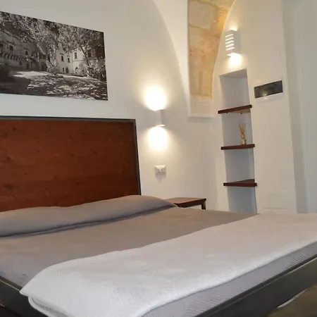 Gh Dimora Sant'Anna-3