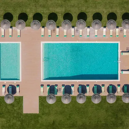 Serpa Hotel-2