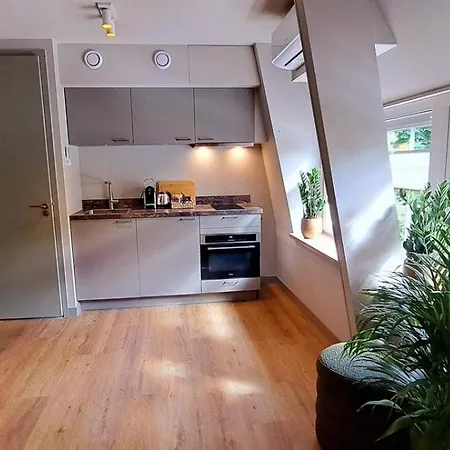 Gasterij 't Hilletje-2
