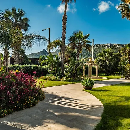 Hotel Nautilus Excelsior - Adults Only-2