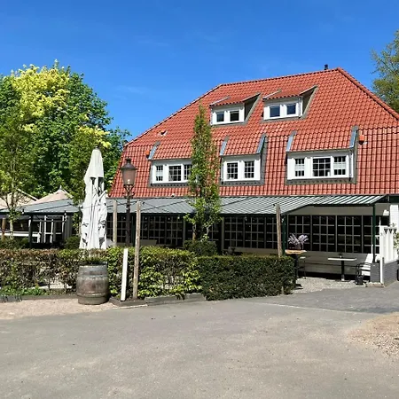 Gasterij 't Hilletje-3