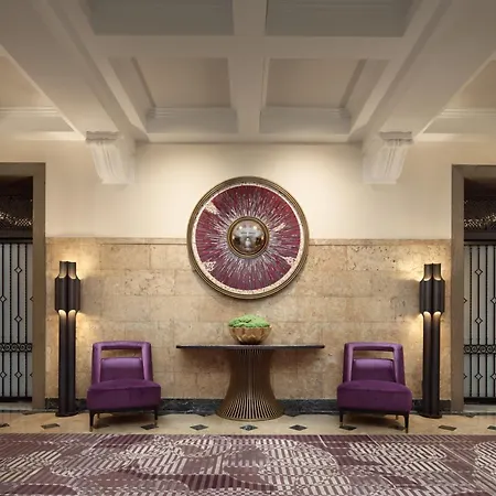 Haig Court - Welcome Drink & Welcome Fruit-3