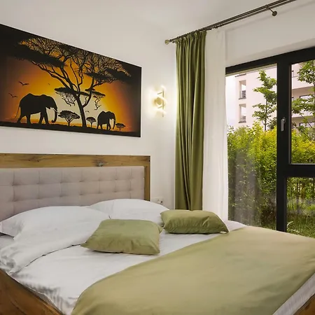 Silk District Apartments-3