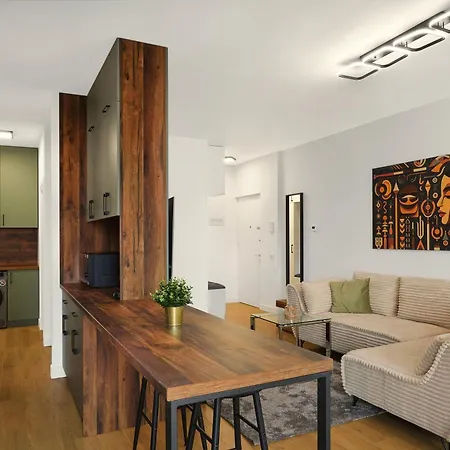 Silk District Apartments-2