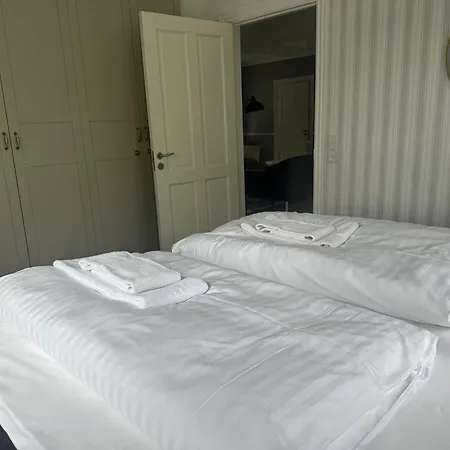 Bandholm Badehotel-2
