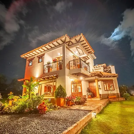 Casa Fiorella-3