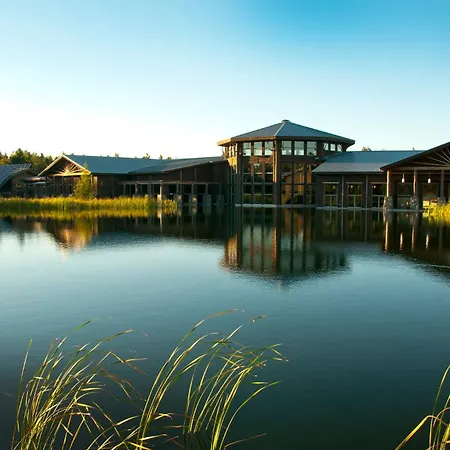 Voco Saranac Lake Ny - Waterfront By Ihg-3