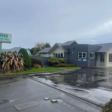 388 Tay Motel-2