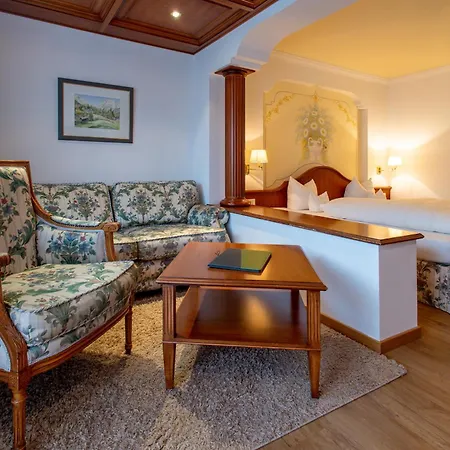Hotel Seelos-3