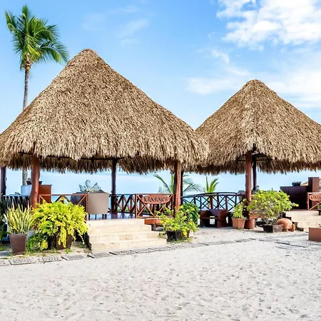 Royal Decameron Panamá - All Inclusive-2